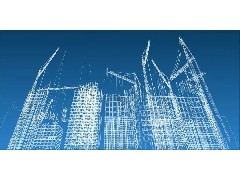 江門建筑工程設(shè)計(jì)
