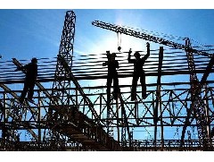 江門建筑工程設(shè)計(jì)在修建工程中的重要組成部分