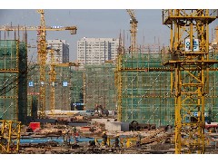 江門建筑設(shè)計(jì)的修建規(guī)劃與目的你知道多少？