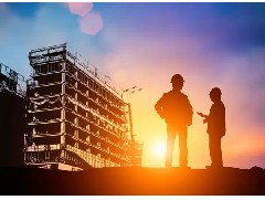 什么是修建規(guī)劃，廣東建筑工程設(shè)計(jì)帶你了解一下